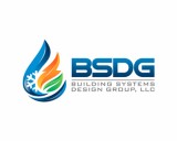 https://www.logocontest.com/public/logoimage/1551801238Building Systems Design Group 16.jpg
